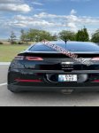 продам Chevrolet Volt в пмр  фото 2
