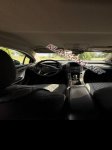 продам Chevrolet Volt в пмр  фото 1