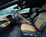 продам Chevrolet Volt в пмр  фото 5