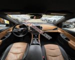 продам Chevrolet Volt в пмр  фото 4