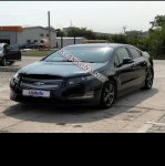 продам Chevrolet Volt в пмр  фото 3