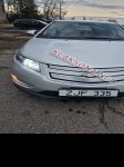 продам Chevrolet Volt в пмр  фото 4