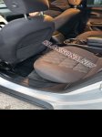 продам Chevrolet Volt в пмр  фото 2