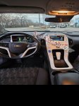 продам Chevrolet Volt в пмр  фото 1