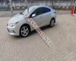 продам Chevrolet Volt в пмр  фото 3