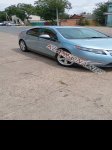 продам Chevrolet Volt в пмр  фото 5