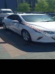 продам Chevrolet Volt в пмр  фото 5