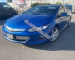 продам Chevrolet Volt в пмр  фото 6