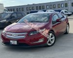 продам Chevrolet Volt в пмр  фото 4