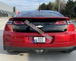 продам Chevrolet Volt в пмр  фото 1