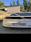 продам Chevrolet Volt в пмр  фото 2