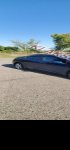 продам Chevrolet Volt в пмр  фото 5