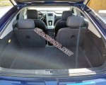 продам Chevrolet Volt в пмр  фото 1