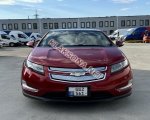 продам Chevrolet Volt в пмр  фото 2