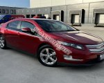 продам Chevrolet Volt в пмр  фото 1