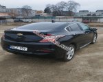 продам Chevrolet Volt в пмр  фото 4