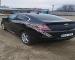 продам Chevrolet Volt в пмр  фото 3