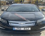 продам Chevrolet Volt в пмр  фото 5
