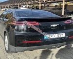 продам Chevrolet Volt в пмр  фото 2