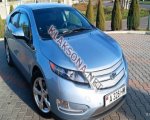 продам Chevrolet Volt в пмр  фото 6