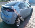 продам Chevrolet Volt в пмр  фото 4