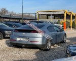продам Chevrolet Volt в пмр  фото 4