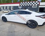 продам Chevrolet Volt в пмр  фото 1