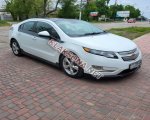 продам Chevrolet Volt в пмр  фото 3