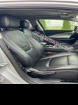 продам Chevrolet Volt в пмр  фото 2