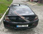 продам Chevrolet Volt в пмр  фото 2