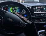 продам Chevrolet Volt в пмр  фото 4