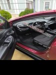 продам Chevrolet Volt в пмр  фото 5