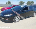 продам Chevrolet Volt в пмр  фото 5