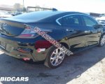 продам Chevrolet Volt в пмр  фото 4