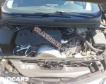 продам Chevrolet Volt в пмр  фото 1