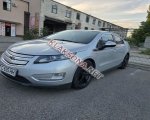 продам Chevrolet Volt в пмр  фото 4