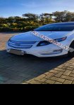 продам Chevrolet Volt в пмр  фото 4
