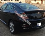 продам Chevrolet Volt в пмр  фото 4