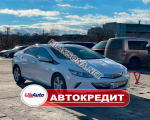 продам Chevrolet Volt в пмр  фото 6