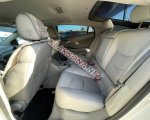 продам Chevrolet Volt в пмр  фото 3