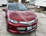 продам Chevrolet Volt в пмр  фото 5
