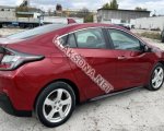 продам Chevrolet Volt в пмр  фото 3