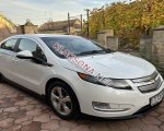 продам Chevrolet Volt в пмр  фото 4