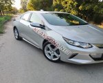 продам Chevrolet Volt в пмр  фото 5