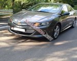 продам Chevrolet Volt в пмр  фото 6