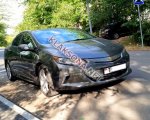 продам Chevrolet Volt в пмр  фото 4