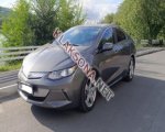 продам Chevrolet Volt в пмр  фото 3