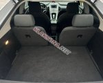 продам Chevrolet Volt в пмр  фото 1