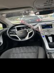 продам Chevrolet Volt в пмр  фото 2