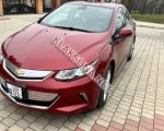 Chevrolet Volt 2018г. 11 500 &euro;